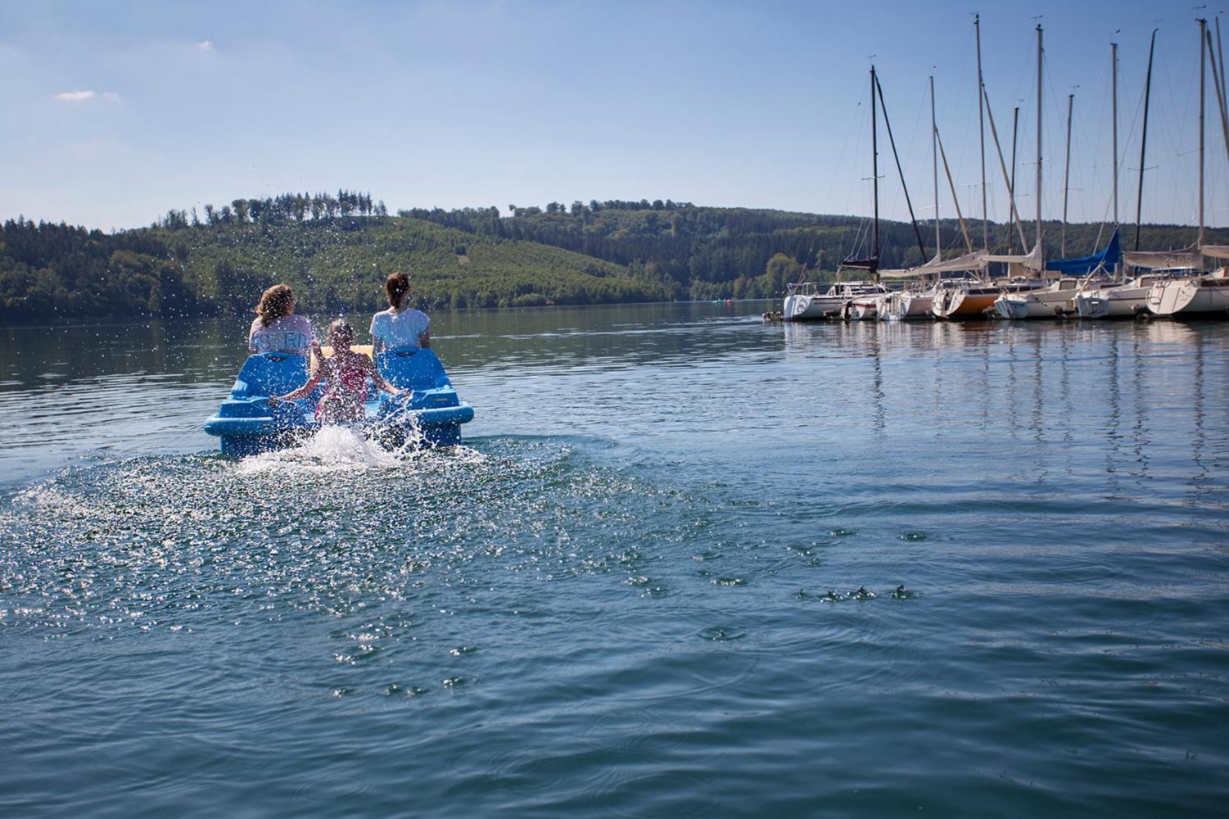 Idyllische Alte Schmiede Beim Sorpesee Ferienhaus *