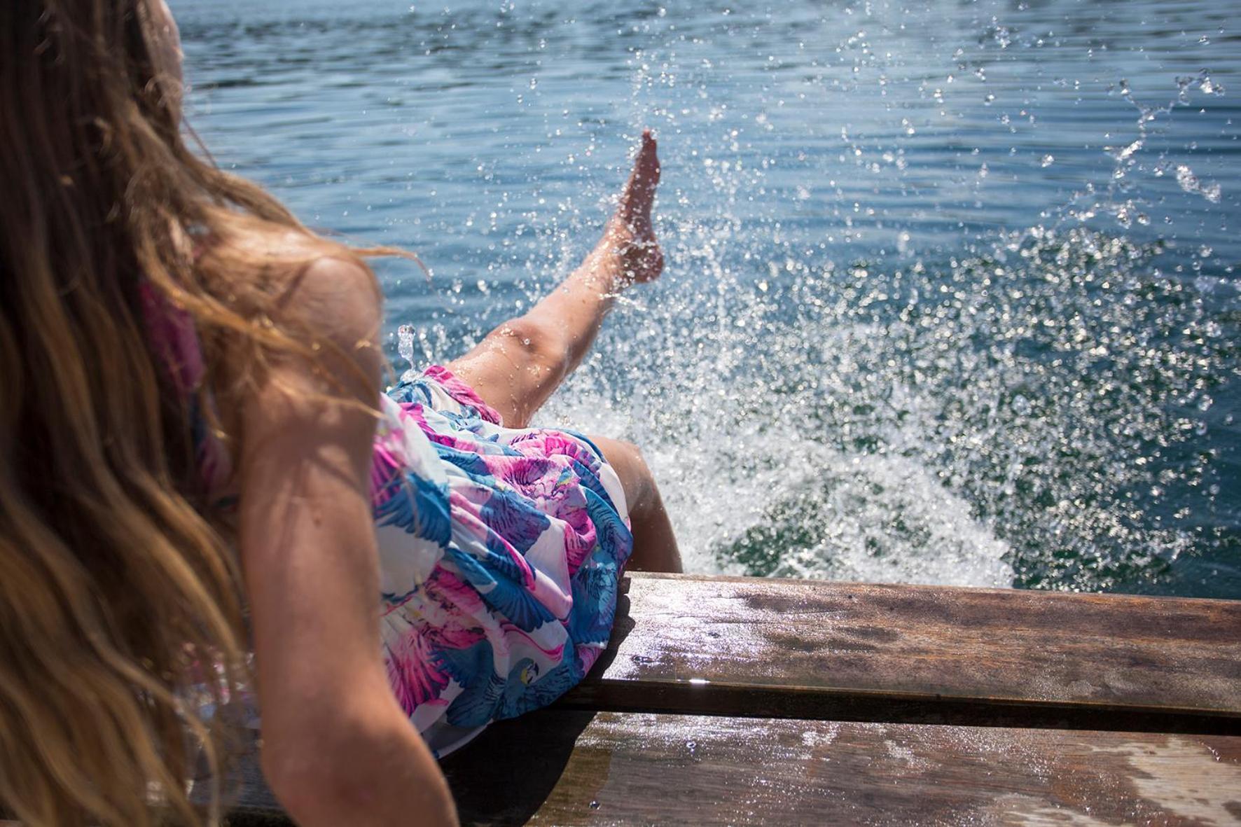 Idyllische Alte Schmiede Beim Sorpesee Hébergement de vacances Melschede